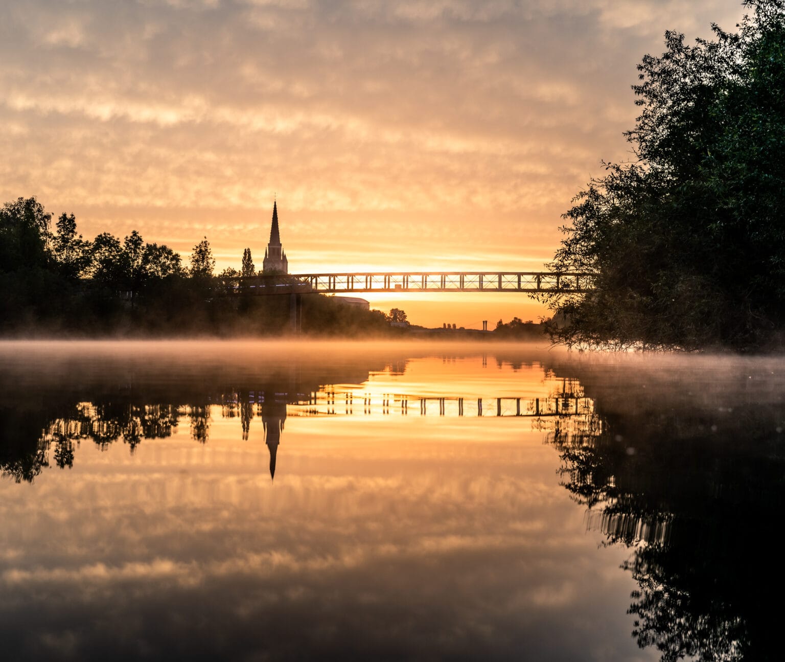 MER en MER-screening - Emelia